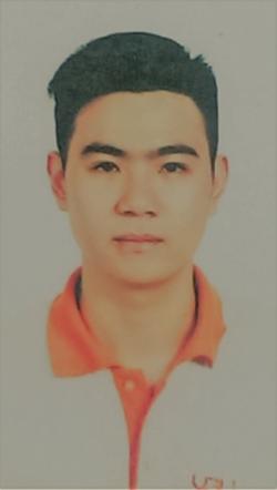 Nguyễn Phước Bình