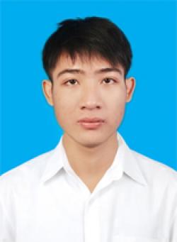 Vương Ngọc Anh