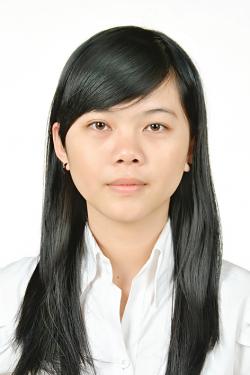 Văn Ngọc Trúc Chi