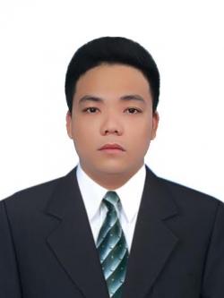 NGUYỄN VĂN HOÀNG