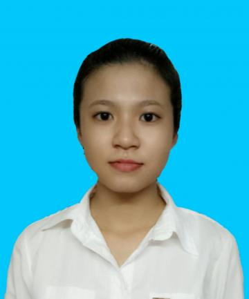 Nguyễn Song Minh Ngà