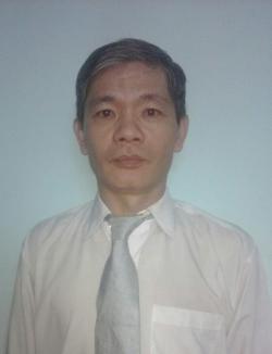 nguyễn hữu hoàn