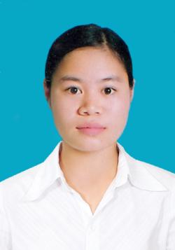 phan thị trang