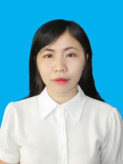 Khúc Cẩm Ngọc