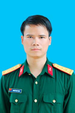 Nguyễn Văn Toàn