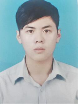 Phạm Tấn Trường 