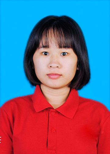 Tô Nhật Linh