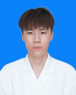 Nguyễn Đức Anh