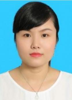 Hồ Ngọc Tuyền