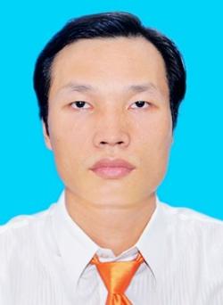 Phạm Minh Trung