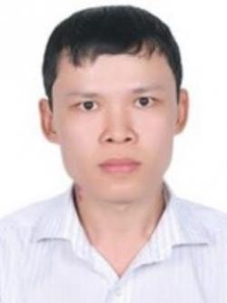 Hồ Trung Tính