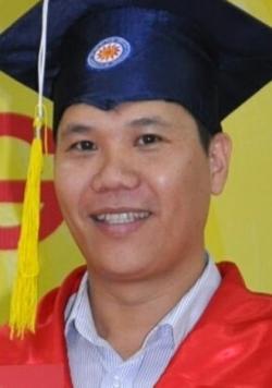 Ngô Văn Phú