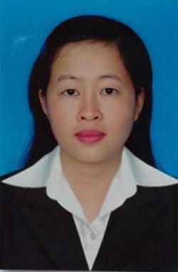 Nguyễn Thị Trang