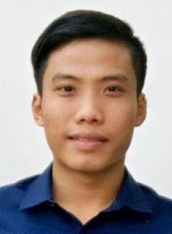 Phạm Đại Phú