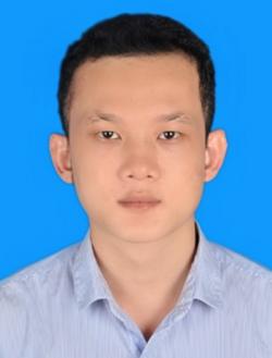 Lương Văn Thuận