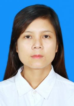 Nguyễn Thị Sen