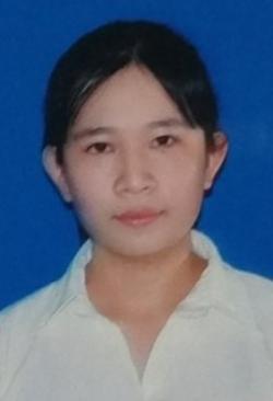 Nguyễn Thị Như Quỳnh