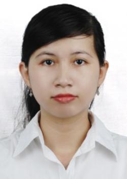 Phạm Thị Quý Anh