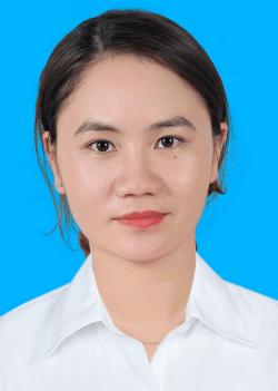 Phạm Thị Thùy Linh