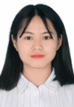 Nguyễn Thị Quỳnh Liên