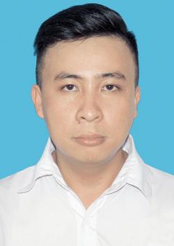 Phan Văn Ký