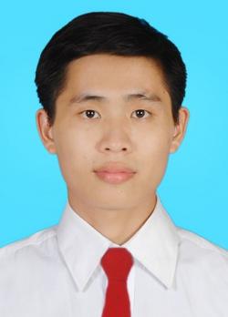 Nguyen Vu Hai