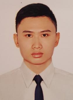Phan Minh Thân