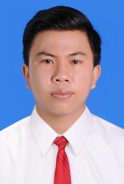 Nguyễn Trường Hùng