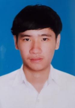 Nguyễn Văn Luân