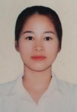 Nguyễn Thị Quang