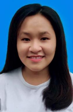 Huỳnh Thanh Nhật