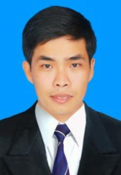 Nguyễn Văn Nu