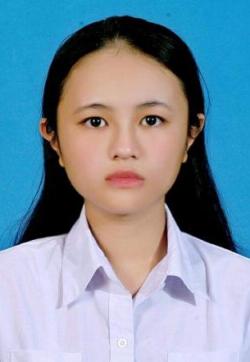 Nguyễn Thị Phương Khanh