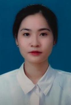 Nguyễn Ngọc Ánh