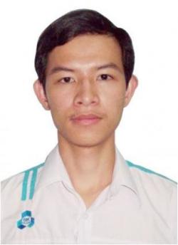 Bùi Anh Khoa