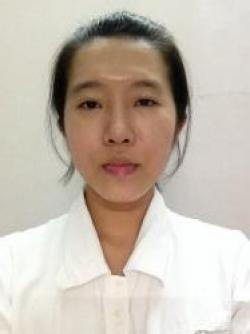 Bùi Ngọc Anh