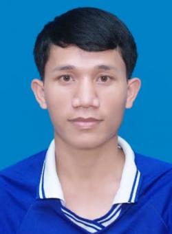 Đặng Mạnh Phi