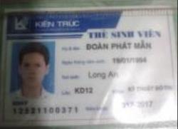 Đoàn Phát Mẫn