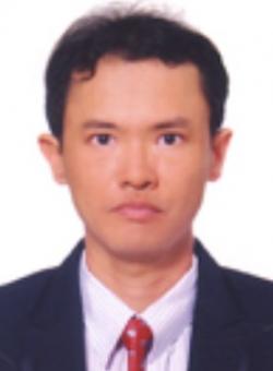 huỳnh Minh Thuận