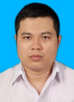 Nguyễn Đức Mạnh Huy