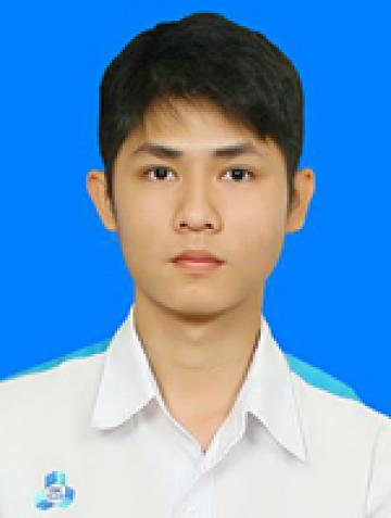 Nguyễn Hoài Thương