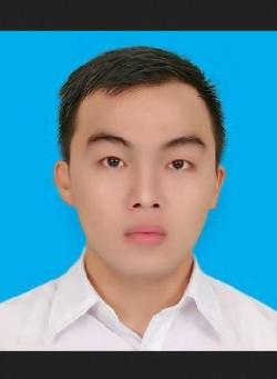 Nguyễn Hữu Lộc