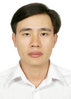 Nguyen Huu Sang