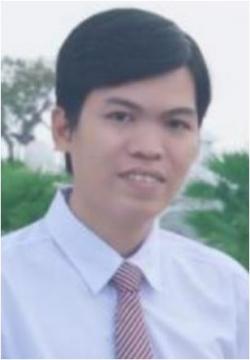Nguyễn Minh Thơ