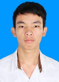 Nguyễn Quốc Duy