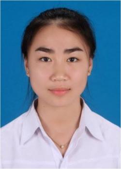 Nguyễn Thị Chi Linh