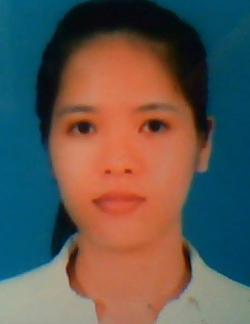 nguyễn thị hường