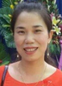 Nguyễn Thị Tuyết