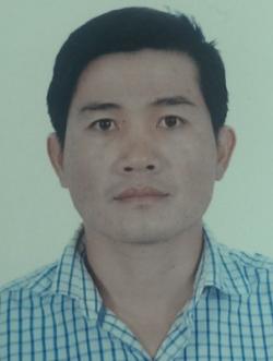 Nguyễn Thiên Vi