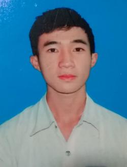 Nguyễn Văn Bình